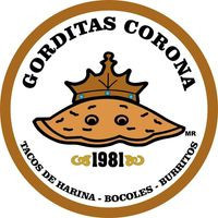 Gorditas De La Corona