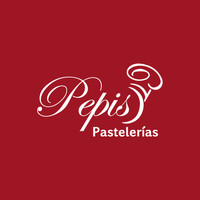 Pepis PastelerÍas