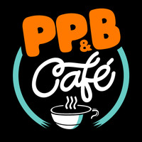 Pp&b CafÉ