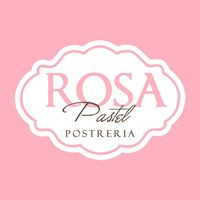 Rosa Pastel Postreria