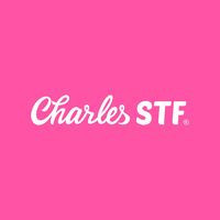 Charles Stf