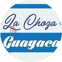 Choza Guayaca