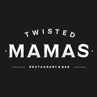 Twisted Mama's Restaurant & Bar