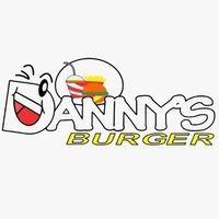 Danny's Burguer