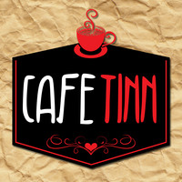 Cafe Tinn