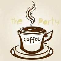 The Party Coffee