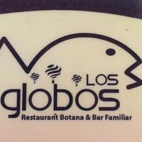 Los Globos 2
