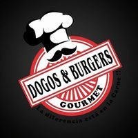 Dogos Burgers