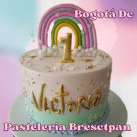 PastelerÍa Bresctpan