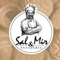 Sal&mir Panaderia Mr.