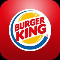 Burger King Centro Sur