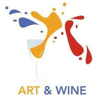 Art&wine