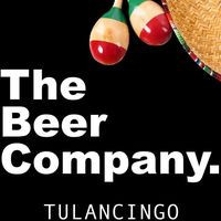 The Beer Company Tulancingo