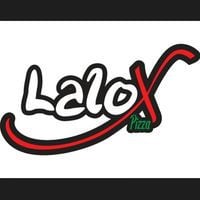 Lalox Pizza