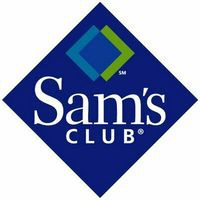 Sam's Club Tuxtepec