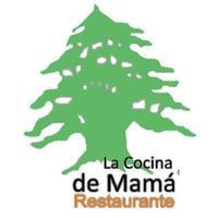 La Cocina De MamÁ Cocina Libanesa E Internacional
