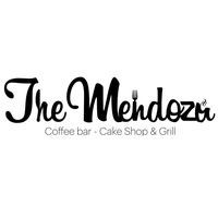 The Mendoza CafÉ