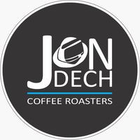 Jon Dech Coffee