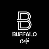 Buffalo CafÉ