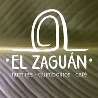 El ZaguÁn CafeterÍa