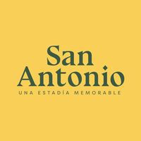 Estancia San Antonio