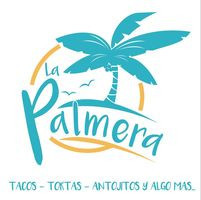 La Palmera.ver