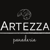 Artezza PanaderÍa