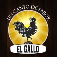 Cafe El Gallo