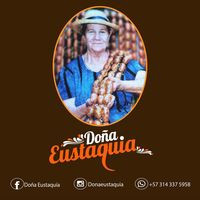 Piqueteadero Doña Eustaquia