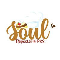 Soul Reposteria Pks.
