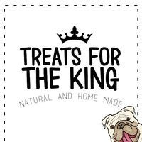 Treats For The King