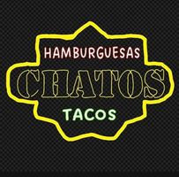 Chato's Hamburgesas Al CarbÓn Y Tacos