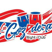 La Gozadera Night Club