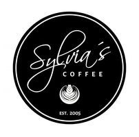 Sylvia's Coffee