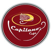 Capilano Cafe