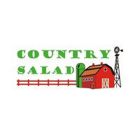 Country Salad