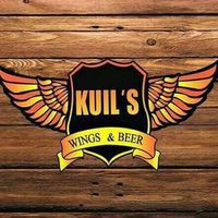 Kuil's Restaurant Bar Grill