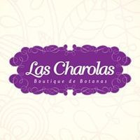 Las Charolas Boutique De Botanas