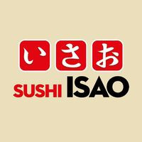 Sushi Isao