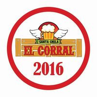 El Corral