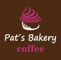 Pat's Bakery Coffee