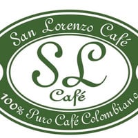 San Lorenzo CafÉ