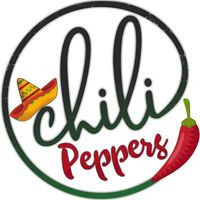 Chili Pepper's