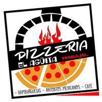 Pizzeria El AgÜita