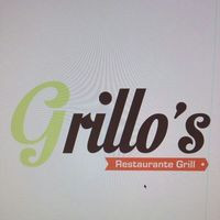 Grillos