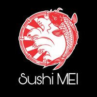 Sushi Mei