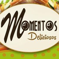 Momentos Deliciosos