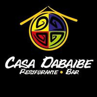 Restaurante Bar Casa Dabaibe