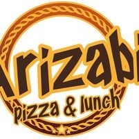 Arizabi Pizza