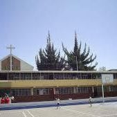 Colegio Julio MarÍa Matovelle